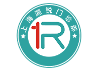 上海太田痣，祛除太田痣术后的注意事项